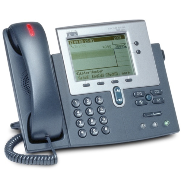 cisco-ip-7940-front_1
