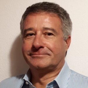Image de Angelo Clot