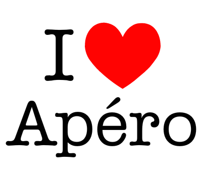 i-love-apero-13102107018